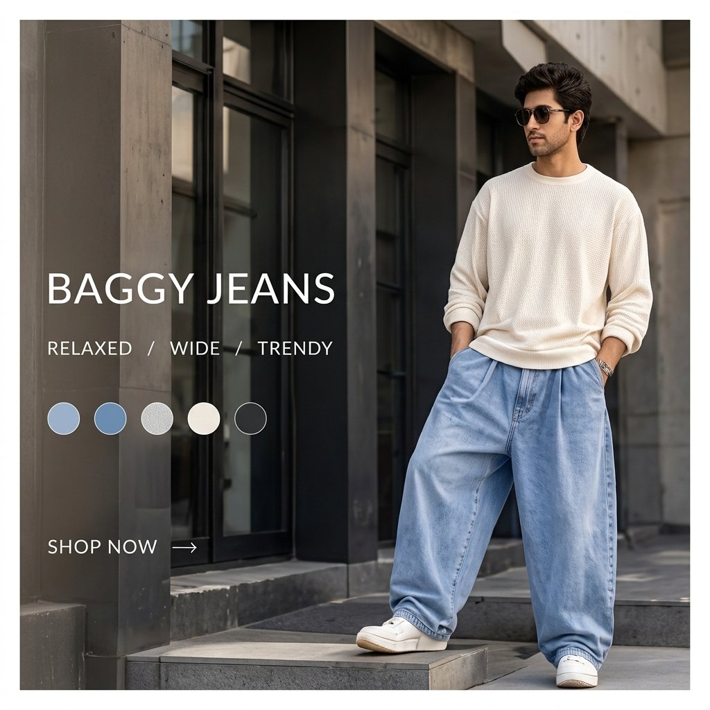 BK Special Shorts 24