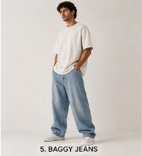 BK Special Trending 27