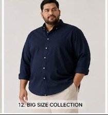 BK Special Shirts 31