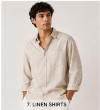 BK Special T-Shirts 32