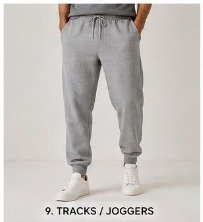 BK Special Shorts 34